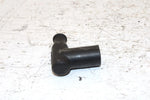 2002 Sea-doo Gti Le Oem Spark Plug Boot 278000237 JS30