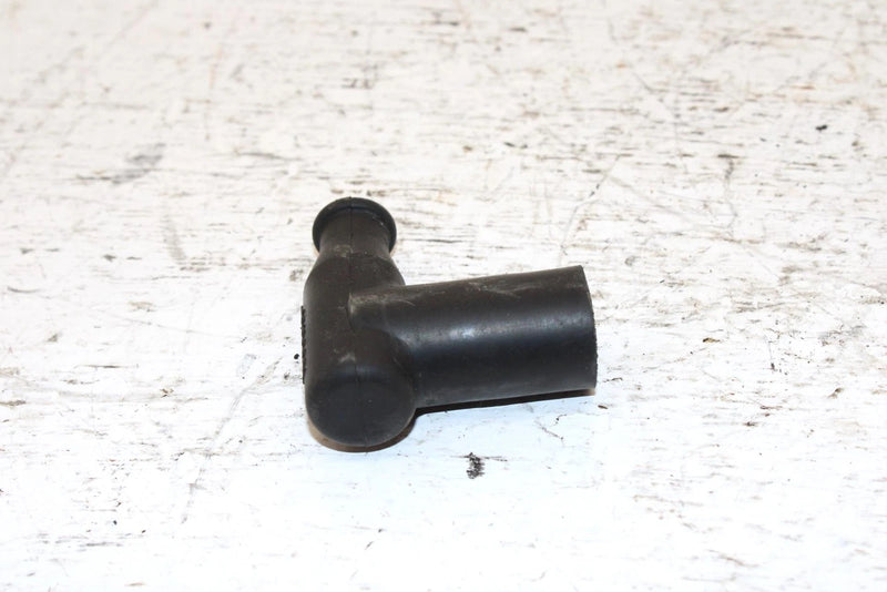 2002 Sea-doo Gti Le Oem Spark Plug Boot 278000237 JS30
