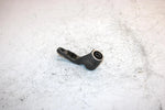 04 Polaris Predator Oem Left Steering Arm 1821318 AP62