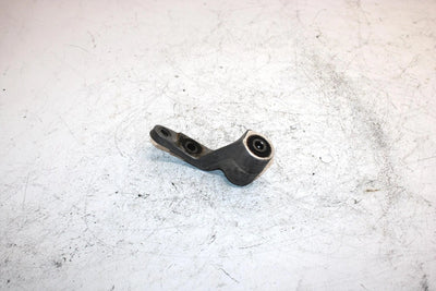04 Polaris Predator Oem Left Steering Arm 1821318 AP62