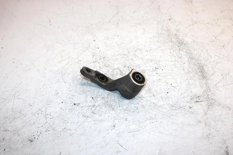 04 Polaris Predator Oem Left Steering Arm 1821318 AP62