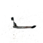 2000 Yamaha Warrior 350 YFM350X OEM Gear Shifter 1UY-18110-00-00 AY67
