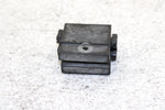 2013 Polaris 600 Rush Pro R Oem Skid Rail Bumper 5521498 SP29