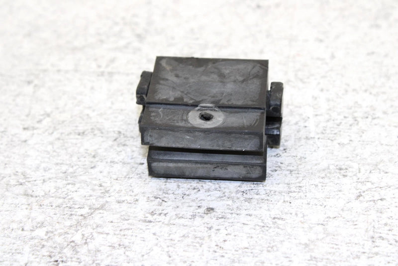 2013 Polaris 600 Rush Pro R Oem Skid Rail Bumper 5521498 SP29
