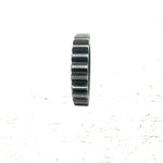 2001 Arctic Cat 500 OEM 24T 3rd Driven Gear 3446-218 AA36
