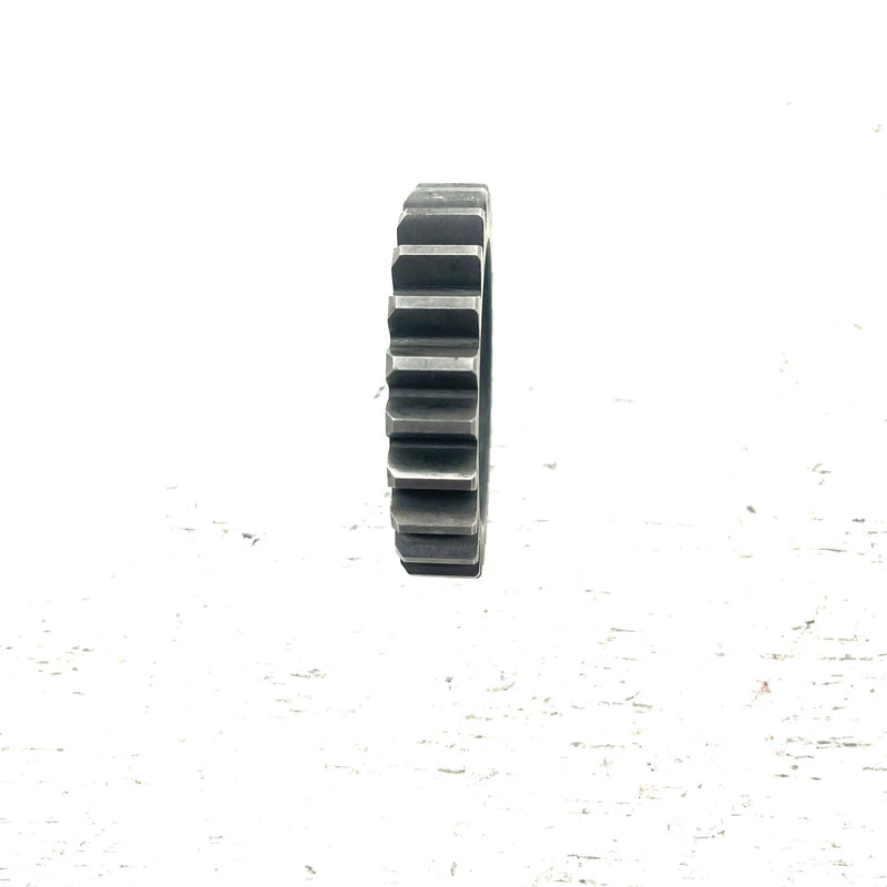 2001 Arctic Cat 500 OEM 24T 3rd Driven Gear 3446-218 AA36