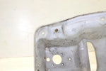 1997 Yamaha Waverunner Gp760 Oem Engine Cover GP7-U516N-09-P0 JY18