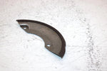 1992 Honda Trx 300 A Oem Oil Separator Plate 11140-HC4-005 AH51