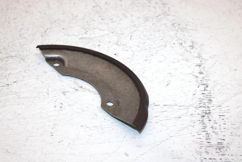1992 Honda Trx 300 A Oem Oil Separator Plate 11140-HC4-005 AH51