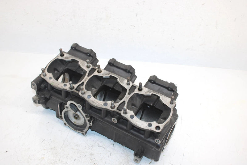 97 Arctic Cat Zrt 600 Oem Crankcase 3005-905 SA15