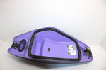 1992 Sea-doo Gts Oem Hood 269500037 JS57