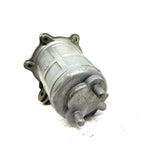 07-14 Honda Rancher 420 OEM Fuel Pump 16700-HP5-602 AH21