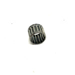2002 Bombardier Quest 500 OEM Idler Gear Bearing 420432034 AB14