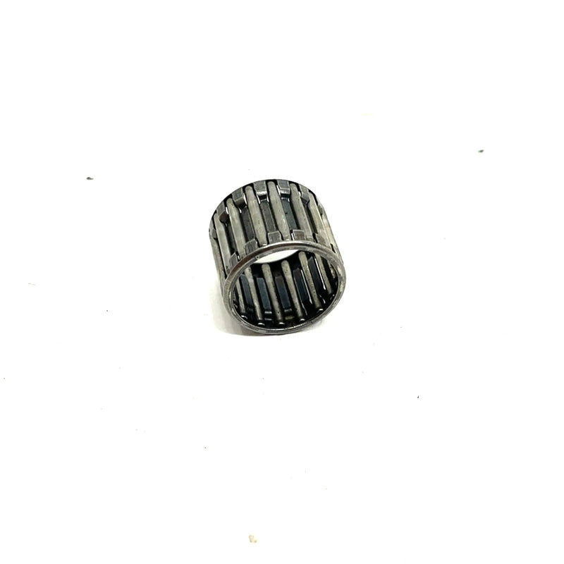 2002 Bombardier Quest 500 OEM Idler Gear Bearing 420432034 AB14