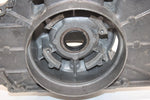 88 Polaris Star  Oem Crankcase 3083797 SP156