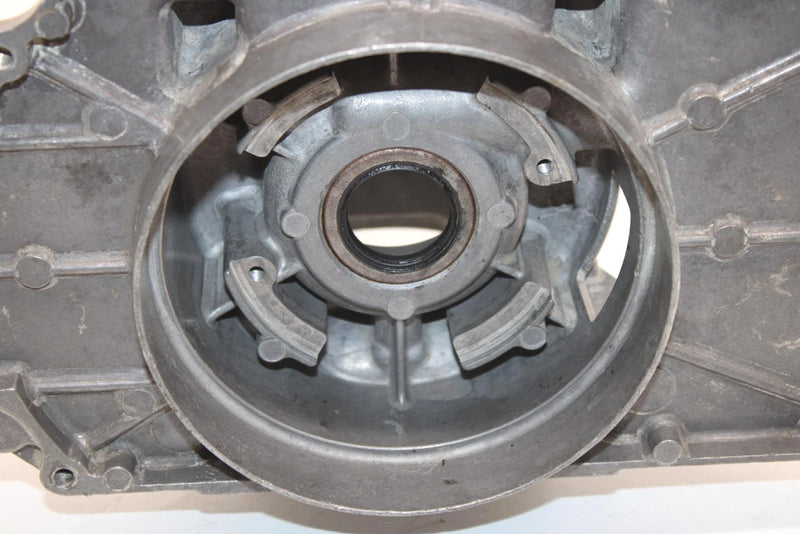 88 Polaris Star  Oem Crankcase 3083797 SP156