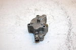 02 Honda Trx 350 Fea Fourtrax Rancher 4x4 Es Oem Oil Pump 15100-HN5-670 AH54