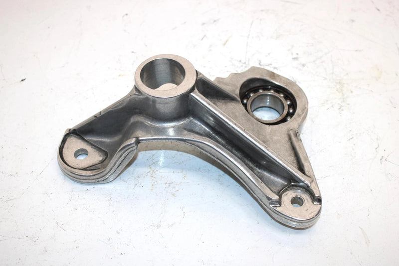 12 Arctic Cat M1100 Turbo Sno Pro 162 Oem Left Rear Engine Mount 0708-624 SA8