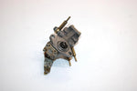 02 Arctic Cat Zl 600 Ss Efi Oem Oil Pump 3005-818 SAS14