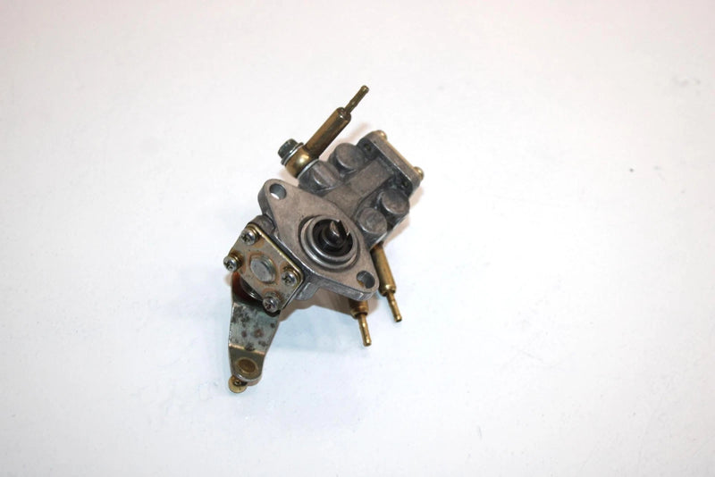 02 Arctic Cat Zl 600 Ss Efi Oem Oil Pump 3005-818 SAS14