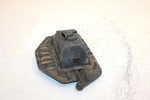 2003 Bombardier Quest 500 Oem Headlight 710000174 AB13