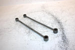 1995 Yamaha Vmax 600 Oem Suspension Rod Pair 8U7-47494-02-00 SY11