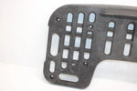 2002 Polaris Sportsman 500 Oem Front Rack 2670180-070 AP87