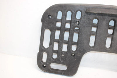 2002 Polaris Sportsman 500 Oem Front Rack 2670180-070 AP87