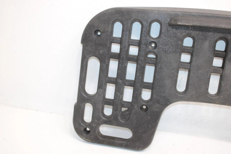 2002 Polaris Sportsman 500 Oem Front Rack 2670180-070 AP87