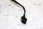 1994 Arctic Cat Ext 580 Oem Throttle Lever 0609-152 SA14