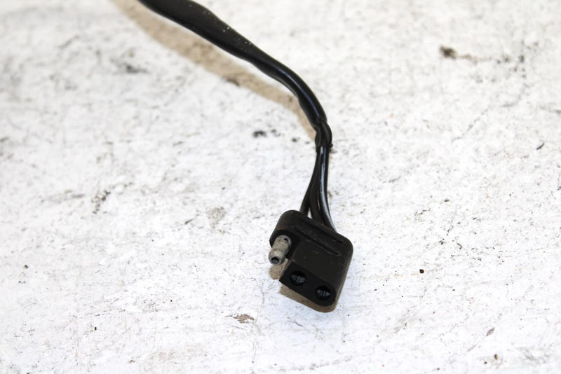 1994 Arctic Cat Ext 580 Oem Throttle Lever 0609-152 SA14