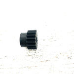 2001 Bombardier DS650 OEM 18T Gear 420234621 AB16
