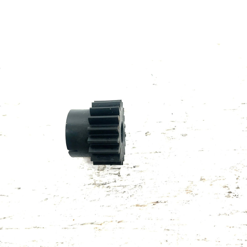 2001 Bombardier DS650 OEM 18T Gear 420234621 AB16