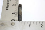 Arctic Cat OEM Crankcase Stud Bolt Pair (8mm) 3004-779 Q2408
