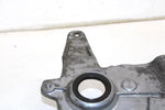 08 Polaris Turbo Switchback Oem Chaincase Housing 1332612 SP164