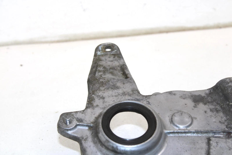 08 Polaris Turbo Switchback Oem Chaincase Housing 1332612 SP164