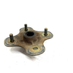 1992 Yamaha Big Bear 350 OEM Rear Wheel Hub 2HR-25383-01-00 AY53