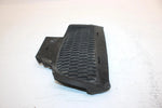 2002 Ski-doo Mxz 500 Oem Center Hood Vent Grille 517302026 SS16