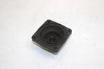 Polaris Oem Exhaust Power Valve Cover 3086120 Q935