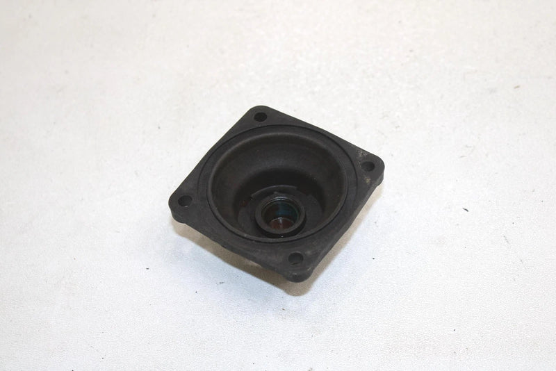 Polaris Oem Exhaust Power Valve Cover 3086120 Q935