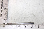 2001 Yamaha  Raptor 660r Oem Shift Fork Shaft Long 4TR-18535-00-00 AY33
