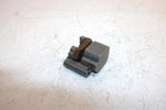 1996 Polaris Magnum Oem Center Brake Caliper 1910125 AP152