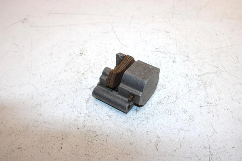 1996 Polaris Magnum Oem Center Brake Caliper 1910125 AP152