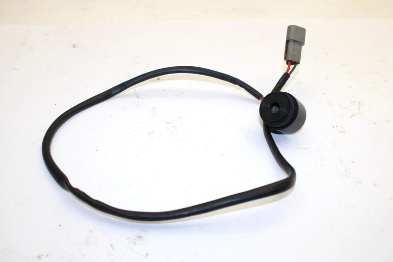 92 Polaris SL650 OEM Warning Beeper Alarm 4040030 JP1