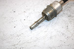 09 Polaris Iq 800 Oem Fuel Line W/Filter 2520771 SP10
