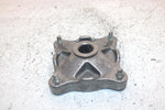 2004 Polaris Magnum 330 Oem Rear Wheel Hub  (No Studs) 5131649 AP159