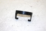 1995 Arctic Cat Z 440 Oem Speedometer ring 0620-145 SA5