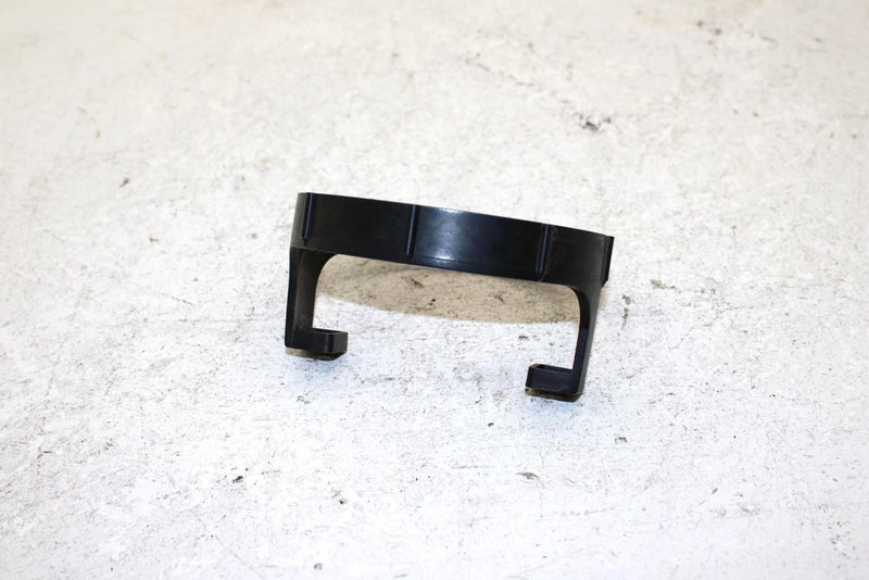 1995 Arctic Cat Z 440 Oem Speedometer ring 0620-145 SA5