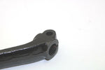 85 Yamaha Phazer OEM Sway Bar Left Stabalizer Arm 8V0-2386L-01-00 Q5223