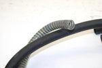 1997 Arctic Cat Daytona 770 Oem Water Pickup Hose 0710-190 JA3